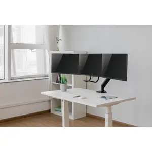 gembird-ma-da3-03-monitor-mount-stand-686-cm-27-desk-black-14103-mongemmdo0020.webp