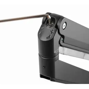 gembird-ma-da3-03-monitor-mount-stand-686-cm-27-desk-black-15033-mongemmdo0020.webp