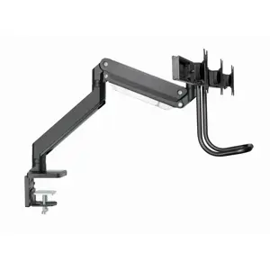 gembird-ma-da3-03-monitor-mount-stand-686-cm-27-desk-black-24990-mongemmdo0020.webp