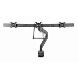 gembird-ma-da3-03-monitor-mount-stand-686-cm-27-desk-black-25234-mongemmdo0020.webp