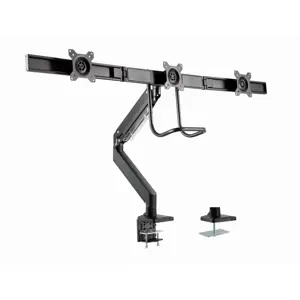 gembird-ma-da3-03-monitor-mount-stand-686-cm-27-desk-black-25700-mongemmdo0020.webp