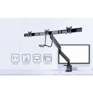 gembird-ma-da3-03-monitor-mount-stand-686-cm-27-desk-black-25952-mongemmdo0020.webp