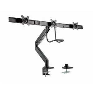 gembird-ma-da3-03-monitor-mount-stand-686-cm-27-desk-black-53274-mongemmdo0020.webp
