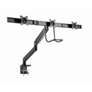 gembird-ma-da3-03-monitor-mount-stand-686-cm-27-desk-black-53490-mongemmdo0020.webp