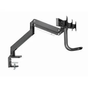 gembird-ma-da3-03-monitor-mount-stand-686-cm-27-desk-black-53734-mongemmdo0020.webp