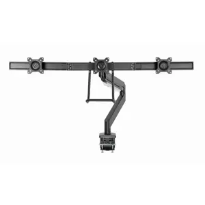 gembird-ma-da3-03-monitor-mount-stand-686-cm-27-desk-black-53949-mongemmdo0020.webp