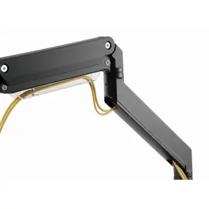 gembird-ma-da3-03-monitor-mount-stand-686-cm-27-desk-black-55383-mongemmdo0020.webp