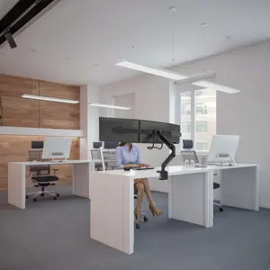 gembird-ma-da3-03-monitor-mount-stand-686-cm-27-desk-black-55872-mongemmdo0020.webp