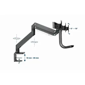 gembird-ma-da3-03-monitor-mount-stand-686-cm-27-desk-black-56535-mongemmdo0020.webp