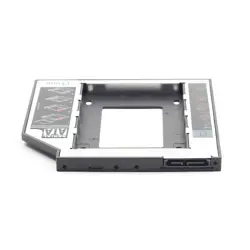 gembird-mf-95-02-interface-cardsadapter-internal-sata-27263-wlononwcrbgtz.webp