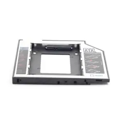 gembird-mf-95-02-interface-cardsadapter-internal-sata-27690-wlononwcrbgtz.webp