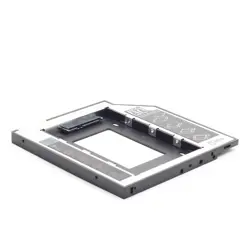 gembird-mf-95-02-interface-cardsadapter-internal-sata-30086-wlononwcrbgtz.webp
