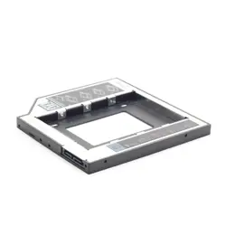 gembird-mf-95-02-interface-cardsadapter-internal-sata-30662-wlononwcrbgtz.webp