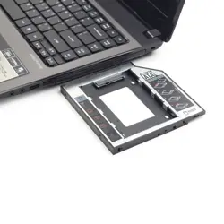 gembird-mf-95-02-interface-cardsadapter-internal-sata-37842-wlononwcrbgtz.webp