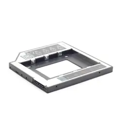 gembird-mf-95-02-interface-cardsadapter-internal-sata-38086-wlononwcrbgtz.webp