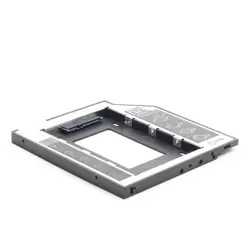 gembird-mf-95-02-interface-cardsadapter-internal-sata-38330-wlononwcrbgtz.webp