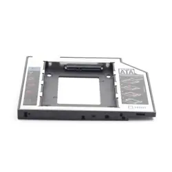 gembird-mf-95-02-interface-cardsadapter-internal-sata-38574-wlononwcrbgtz.webp