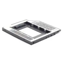 gembird-mf-95-02-interface-cardsadapter-internal-sata-38787-wlononwcrbgtz.webp