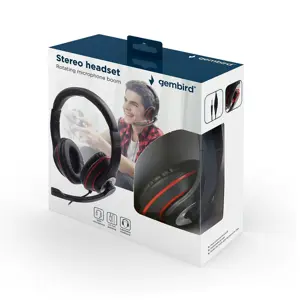 gembird-mhs-03-bkrd-headphonesheadset-wired-head-band-gaming-88772-pergemslu0019.webp