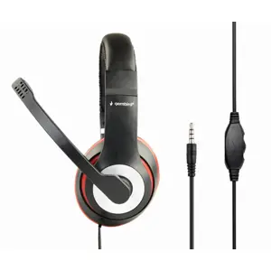 gembird-mhs-03-bkrd-headphonesheadset-wired-head-band-gaming-89017-pergemslu0019.webp