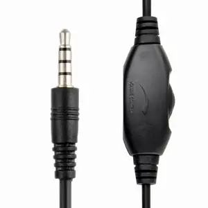gembird-mhs-03-bkrd-headphonesheadset-wired-head-band-gaming-89447-pergemslu0019.webp