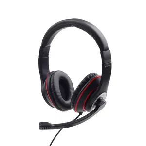 gembird-mhs-03-bkrd-headphonesheadset-wired-head-band-gaming-89663-pergemslu0019.webp