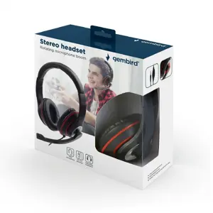 gembird-mhs-03-bkrd-headphonesheadset-wired-head-band-gaming-89907-pergemslu0019.webp
