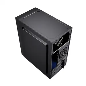 gembird-mini-tower-computer-case-fornax-k300-micro-atx-2x-us-11669-obugemobu0033-ac.webp