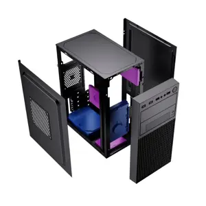 gembird-mini-tower-computer-case-fornax-k300-micro-atx-2x-us-15699-obugemobu0033-ac.webp