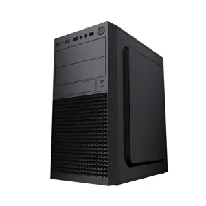 gembird-mini-tower-computer-case-fornax-k300-micro-atx-2x-us-18912-obugemobu0033-ac.webp