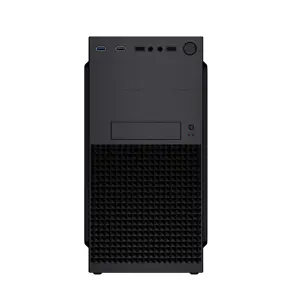 gembird-mini-tower-computer-case-fornax-k300-micro-atx-2x-us-19560-obugemobu0033-ac.webp