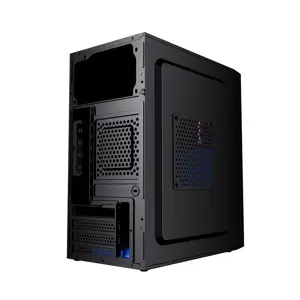 gembird-mini-tower-computer-case-fornax-k300-micro-atx-2x-us-20214-obugemobu0033-ac.webp
