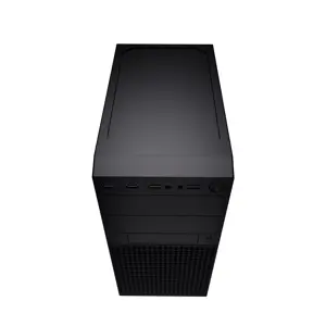 gembird-mini-tower-computer-case-fornax-k300-micro-atx-2x-us-20445-obugemobu0033-ac.webp