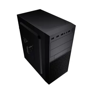 gembird-mini-tower-computer-case-fornax-k300-micro-atx-2x-us-20617-obugemobu0033-ac.webp