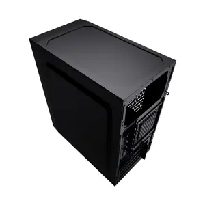 gembird-mini-tower-computer-case-fornax-k300-micro-atx-2x-us-22541-obugemobu0033-ac.webp
