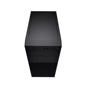gembird-mini-tower-computer-case-fornax-k300-micro-atx-2x-us-67919-obugemobu0033-ac.webp
