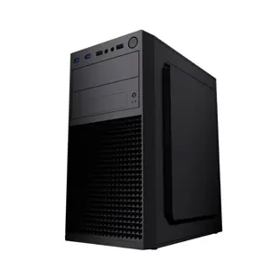 gembird-mini-tower-computer-case-fornax-k300-micro-atx-2x-us-68152-obugemobu0033-ac.webp