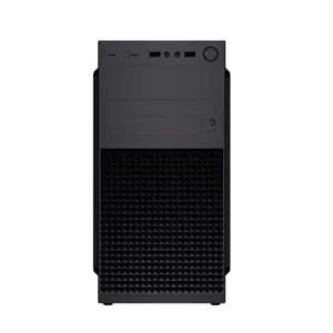 gembird-mini-tower-computer-case-fornax-k300-micro-atx-2x-us-68937-obugemobu0033-ac.webp