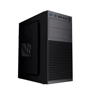 gembird-mini-tower-computer-case-fornax-k300-micro-atx-2x-us-69170-obugemobu0033-ac.webp