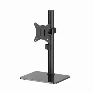 gembird-monitor-desk-stand-full-motion-17-32-10899-mongemmdo0034.webp