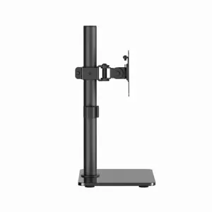 gembird-monitor-desk-stand-full-motion-17-32-11132-mongemmdo0034.webp