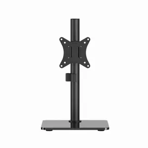 gembird-monitor-desk-stand-full-motion-17-32-11296-mongemmdo0034.webp