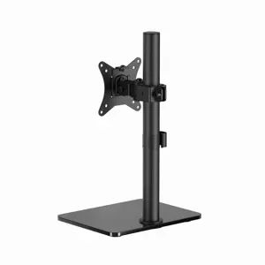 gembird-monitor-desk-stand-full-motion-17-32-11501-mongemmdo0034.webp