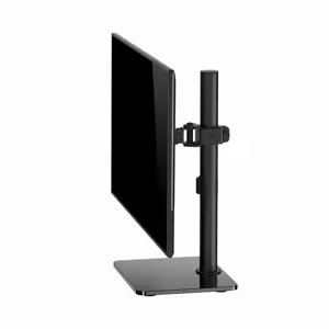 gembird-monitor-desk-stand-full-motion-17-32-11801-mongemmdo0034.webp