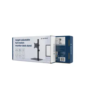 gembird-monitor-desk-stand-full-motion-17-32-11915-mongemmdo0034.webp
