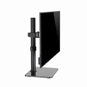 gembird-monitor-desk-stand-full-motion-17-32-12289-mongemmdo0034.webp