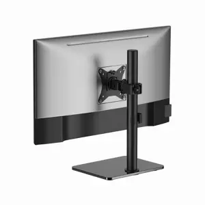 gembird-monitor-desk-stand-full-motion-17-32-12522-mongemmdo0034.webp