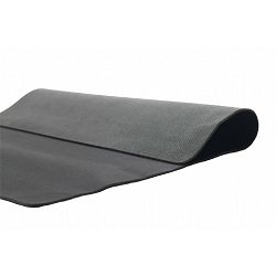 gembird-mp-game-l-mouse-pad-gaming-mouse-pad-black-26412-artgempod0003_667439.jpg