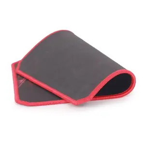 gembird-mp-gamepro-m-mouse-pad-gaming-mouse-pad-multicolour-91089-artgempod0010.webp