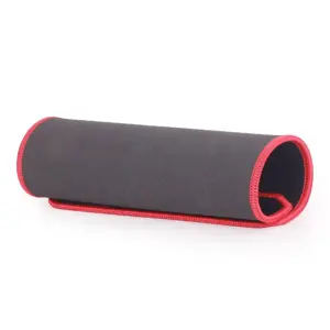 gembird-mp-gamepro-m-mouse-pad-gaming-mouse-pad-multicolour-91780-artgempod0010.webp